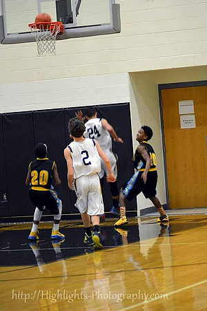 Liberty North vs Grandview 1-16-15 (70)