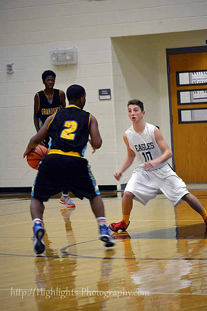 Liberty North vs Grandview 1-16-15 (114)
