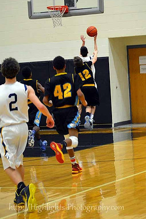 Liberty North vs Grandview 1-16-15 (161)