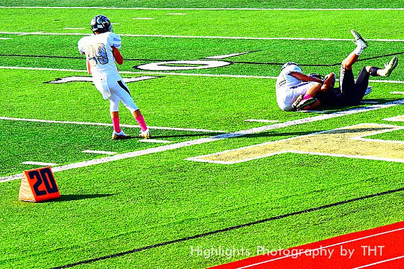 RP JV vs Lee's Summit FB2016 (12)