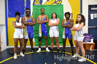 Center Wrestling Seniors WEB (5)
