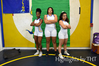 Center Wrestling Senior Girls WEB (2)