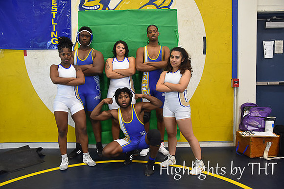Center Wrestling Seniors WEB (6)