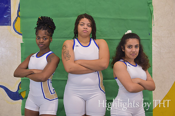 Center Wrestling Senior Girls WEB (1)