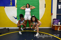 Center Wrestling Senior Girls WEB (3)