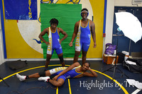 Center Wrestling Senior Boys WEB (1)