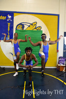 Center Wrestling Senior Boys WEB (2)