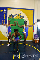 Center Wrestling Senior Boys WEB (3)