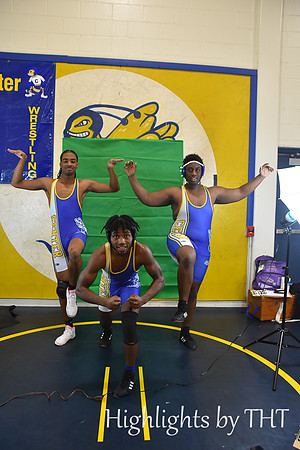 Center Wrestling Senior Boys WEB (3)