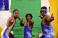 Center Wrestling Senior Boys WEB (4)