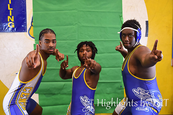 Center Wrestling Senior Boys WEB (4)