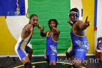 Center Wrestling Senior Boys WEB (5)