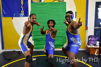 Center Wrestling Senior Boys WEB (6)