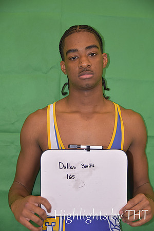 Dallas Smith - Center Wrestling WEB (1)