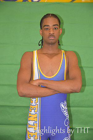 Dallas Smith - Center Wrestling WEB (3)