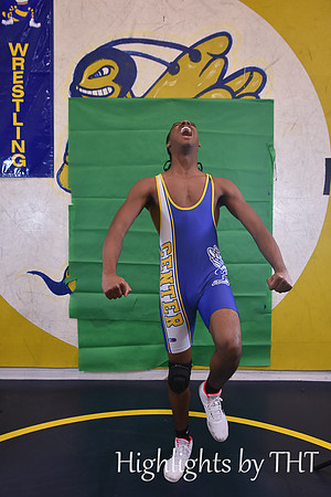 Dallas Smith - Center Wrestling WEB (2)