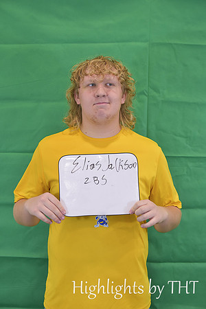 Elias Jackson  - Center Wrestling WEB (1)