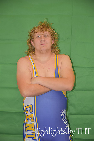 Elias Jackson  - Center Wrestling WEB (2)