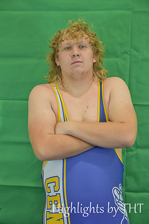 Elias Jackson  - Center Wrestling WEB (3)