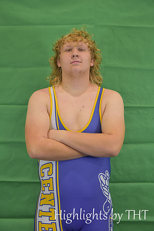 Elias Jackson  - Center Wrestling WEB (4)