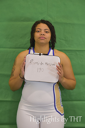 Ramiah Boston - Center Wrestling WEB (1)
