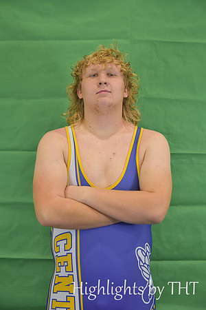 Elias Jackson  - Center Wrestling WEB (5)