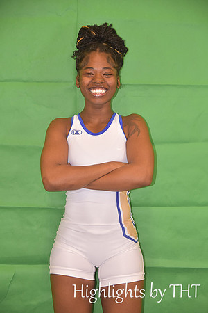 Tainyanna Pruett - Center Wrestling WEB (2)