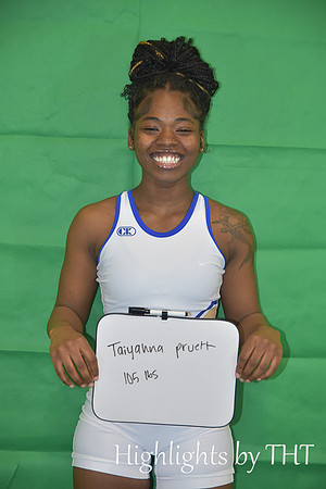 Tainyanna Pruett - Center Wrestling WEB (1)