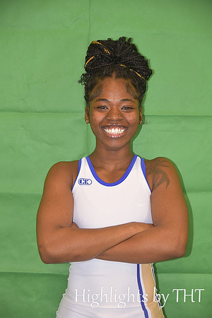 Tainyanna Pruett - Center Wrestling WEB (3)
