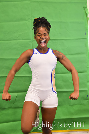 Tainyanna Pruett - Center Wrestling WEB (5)
