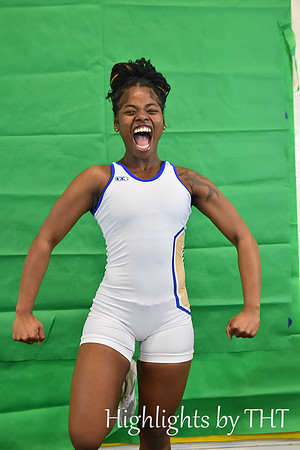Tainyanna Pruett - Center Wrestling WEB (6)