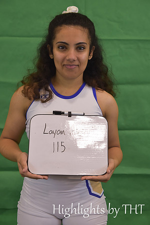Layan Alasiry - Center Wrestling WEB (1)