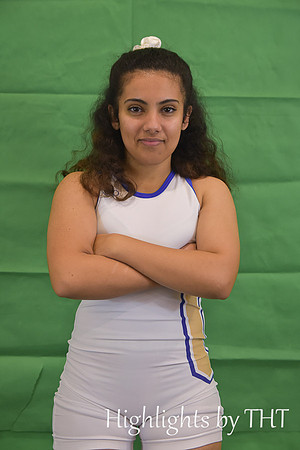 Layan Alasiry - Center Wrestling WEB (2)