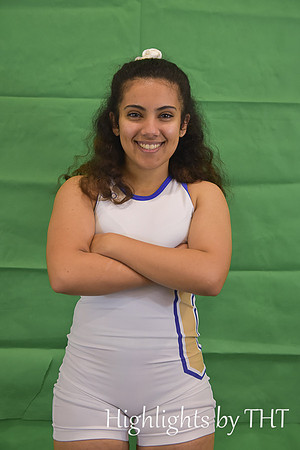 Layan Alasiry - Center Wrestling WEB (3)