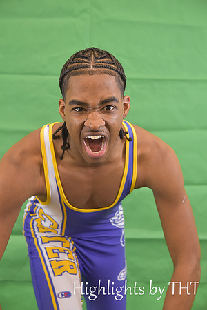 Dallas Smith - Center Wrestling WEB (4)