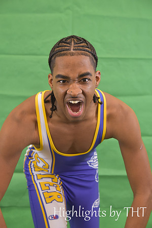 Dallas Smith - Center Wrestling WEB (5)