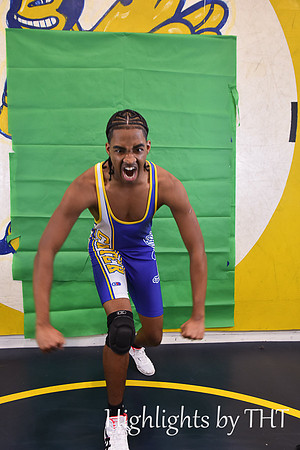 Dallas Smith - Center Wrestling WEB (6)