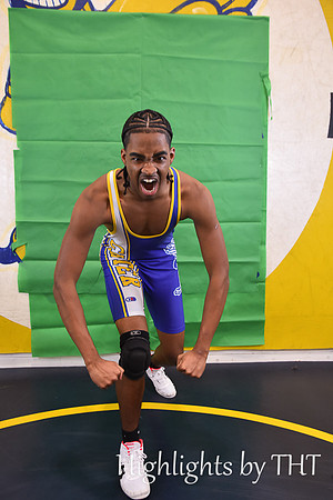 Dallas Smith - Center Wrestling WEB (7)