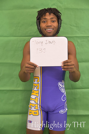Center Wrestling WEB-31