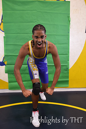 Dallas Smith - Center Wrestling WEB (8)