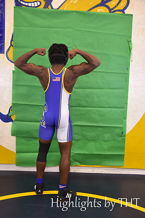 Center Wrestling WEB-35