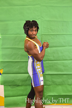 Center Wrestling WEB-37