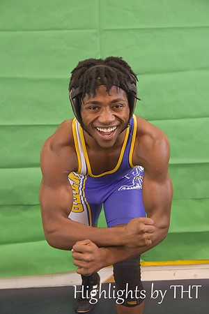 Center Wrestling WEB-38