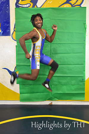 Center Wrestling WEB-39