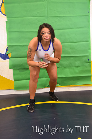 Ramiah Boston - Center Wrestling WEB (7)