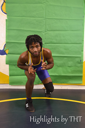 Center Wrestling WEB-44