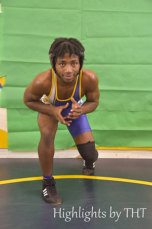 Center Wrestling WEB-45