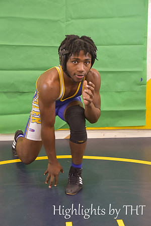 Center Wrestling WEB-46