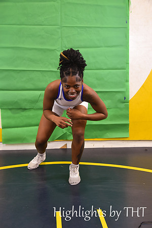 Center Wrestling WEB-47