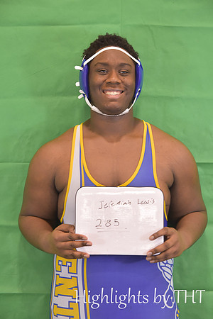 Jeremiah Lewis - Center Wrestling WEB (1)